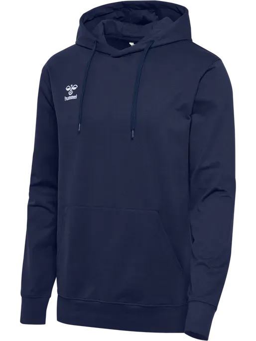 Vang Håndball hettegenser NY Vang Håndball hettegenser NY