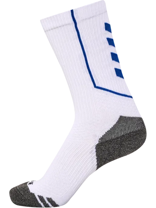 Vang håndball sokker NY