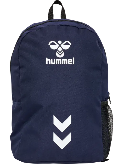 Vang Håndball back pack Vang Håndball back pack