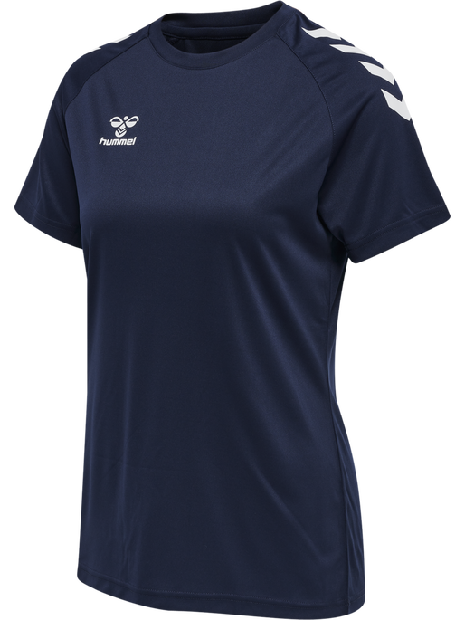 Vang Håndball trøye (dame) NY