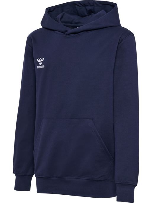 Vang Håndball hettegenser (barn) NY