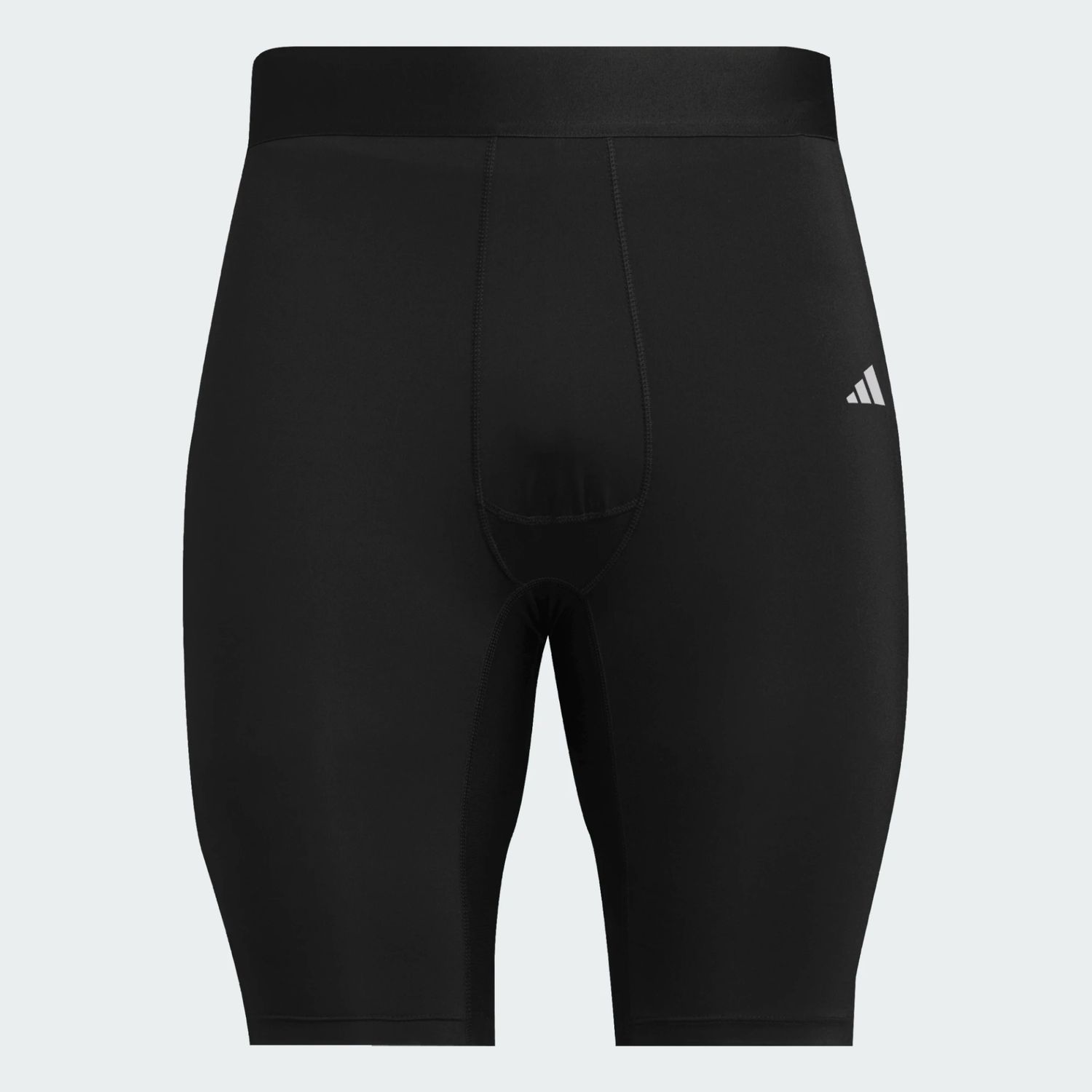 Biri IL tights NY
