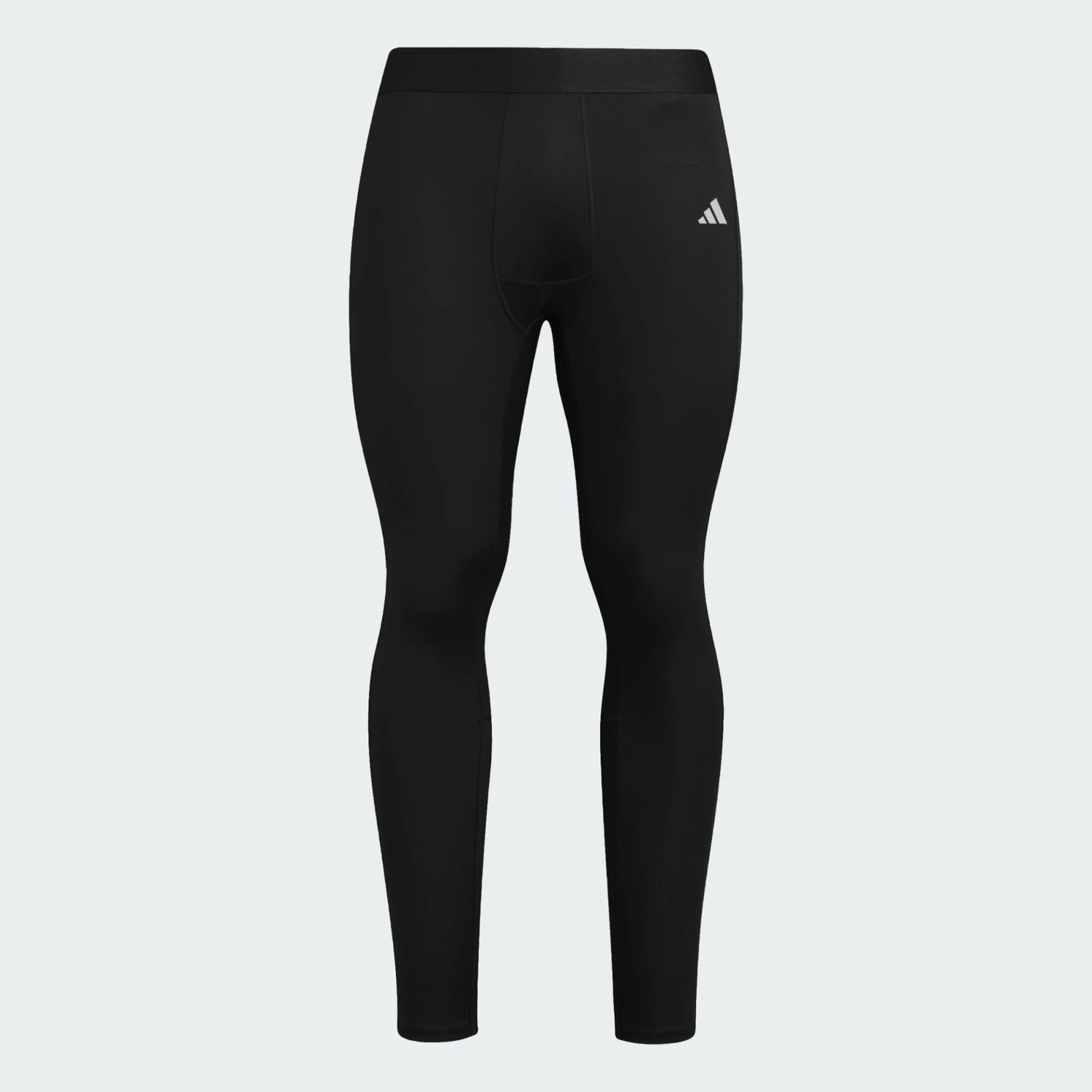 Biri IL tights lang (barn) NY Biri IL tights lang (barn) NY