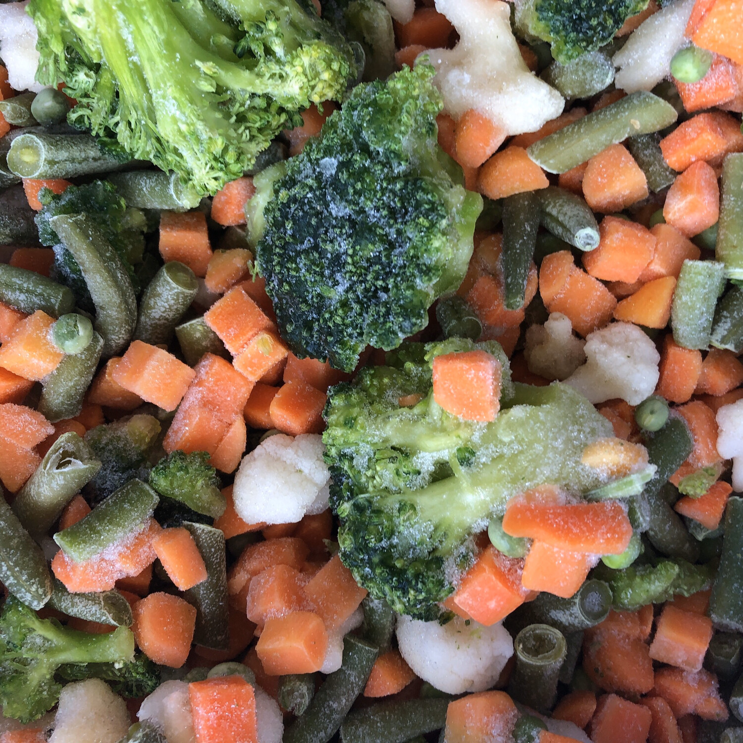 Рецепт брокколи фасоль цветная капуста. Овощная смесь брокколи морковь цветная капуста. Овощная смесь морковь цукини. Овощная смесь с брокколи. Овощная смесь Царская.