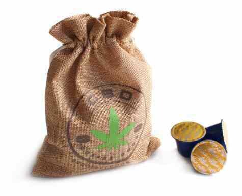 E-commerce Product Image