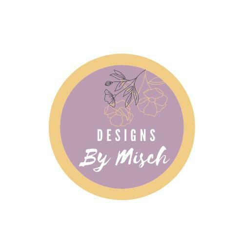 Designs By Misch
