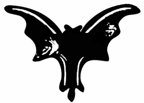BAT CYCLES