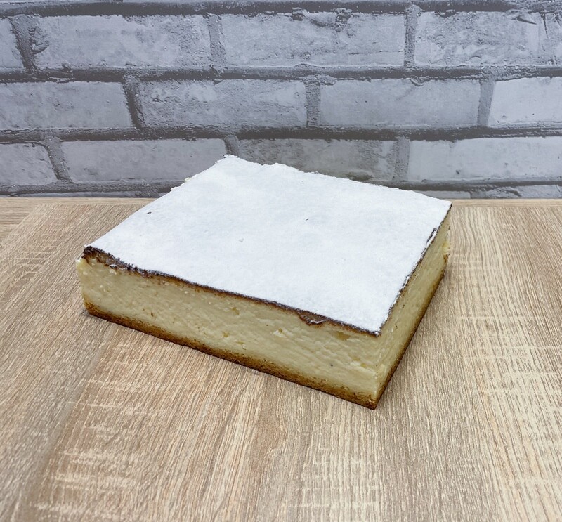 SERNIK