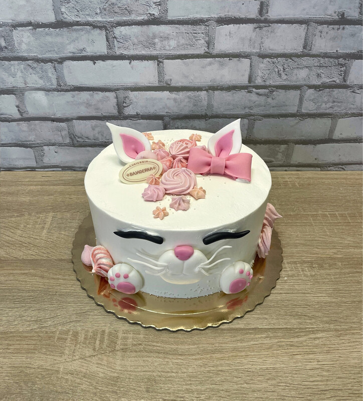 TORT KOTEK