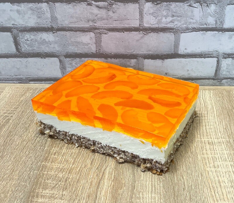DELICJA
