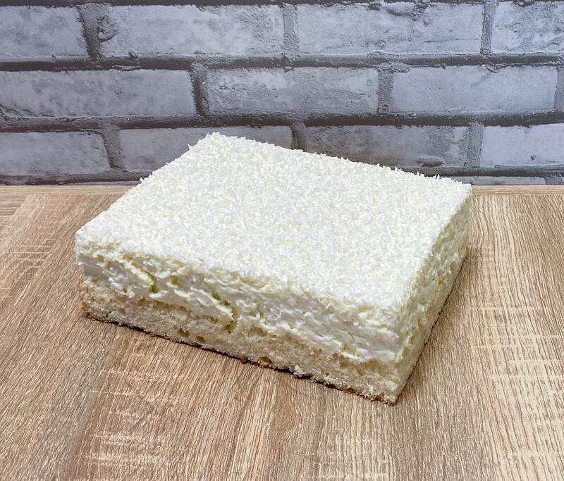 RAFFAELLO