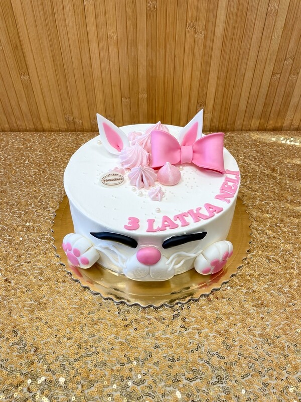 TORT KOTEK