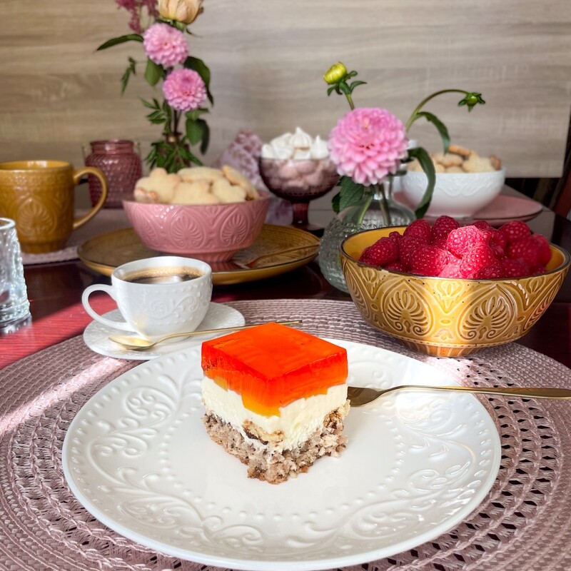 DELICJA