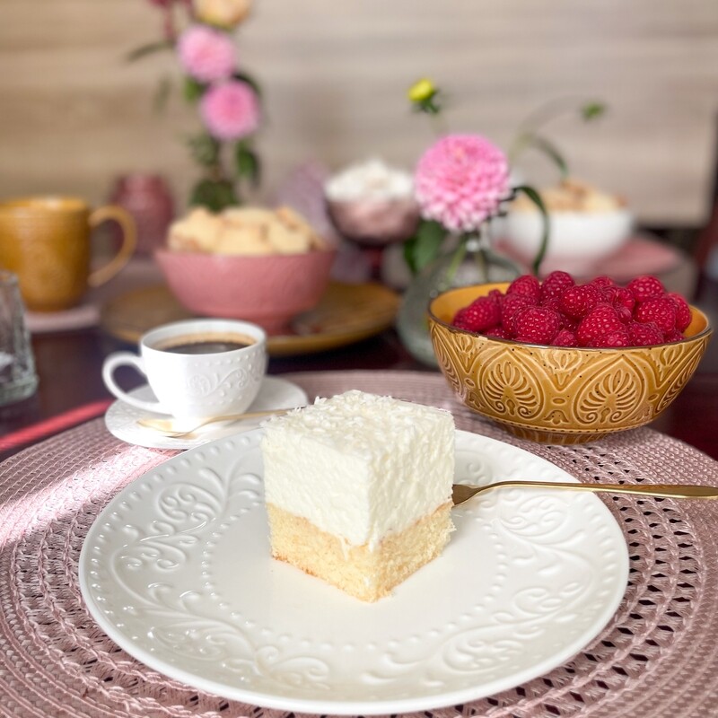 RAFFAELLO