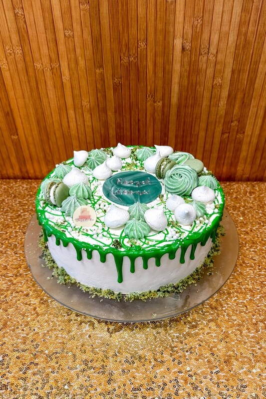 TORT BEZIKI