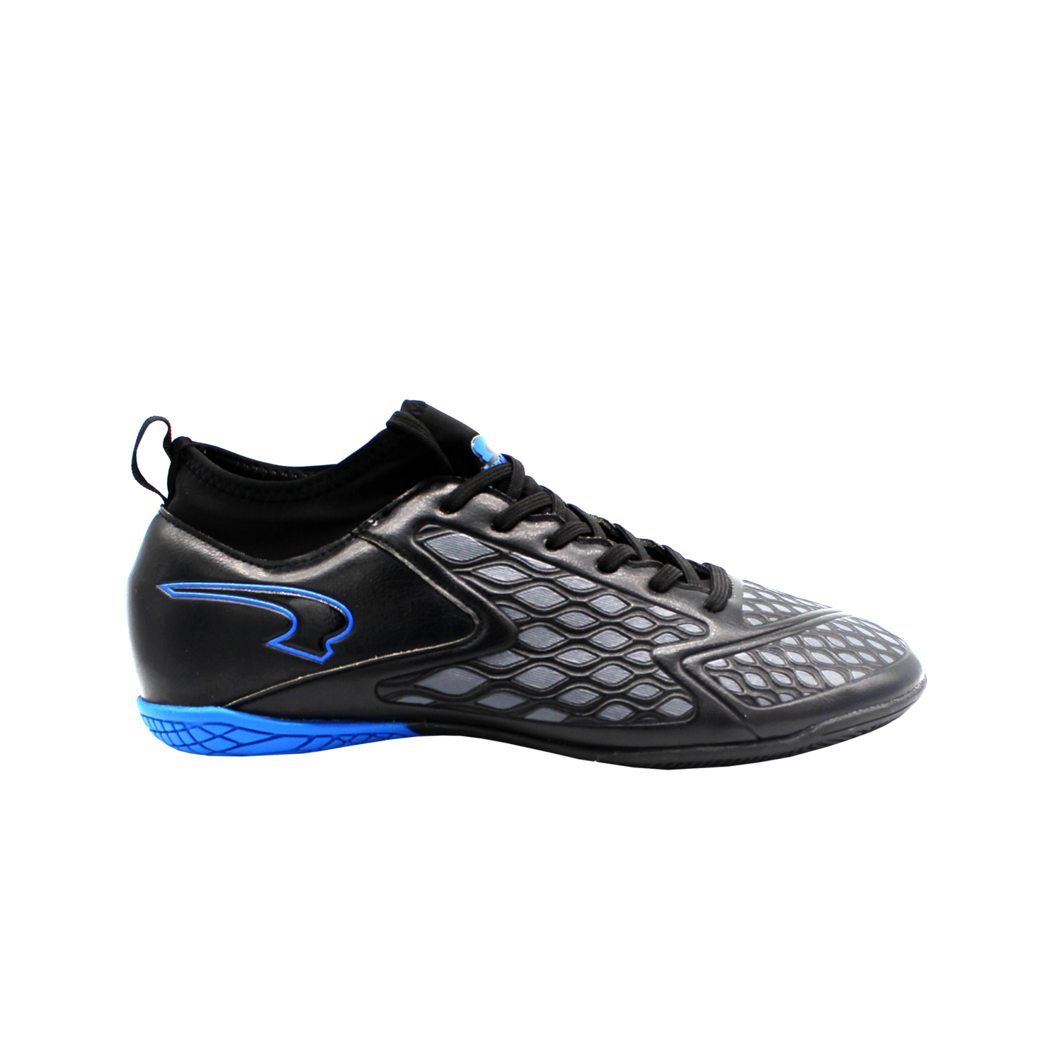 Kronos Azzurri II Futsal Shoe