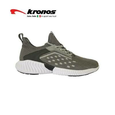 Mens Ultimate Running Shoes