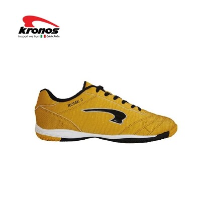 kronos futsal shoes