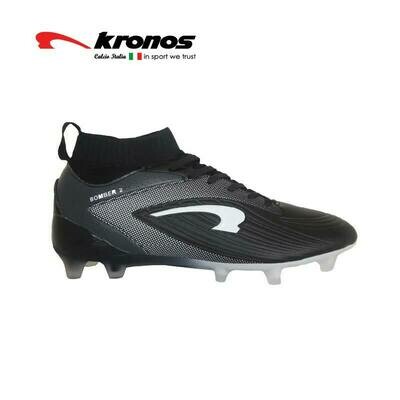 Kronos