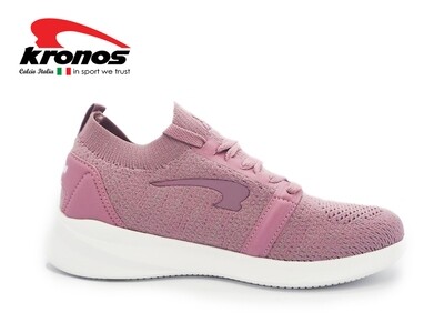 Kronos Women's LIMITS 2 Lightweight Shoe Kronos Women's LIMITS 2 Lightweight Shoe