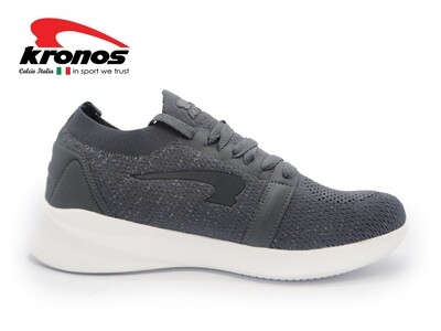 Kronos Men's LIMITS 2 Lightweight Shoe Kronos Men's LIMITS 2 Lightweight Shoe