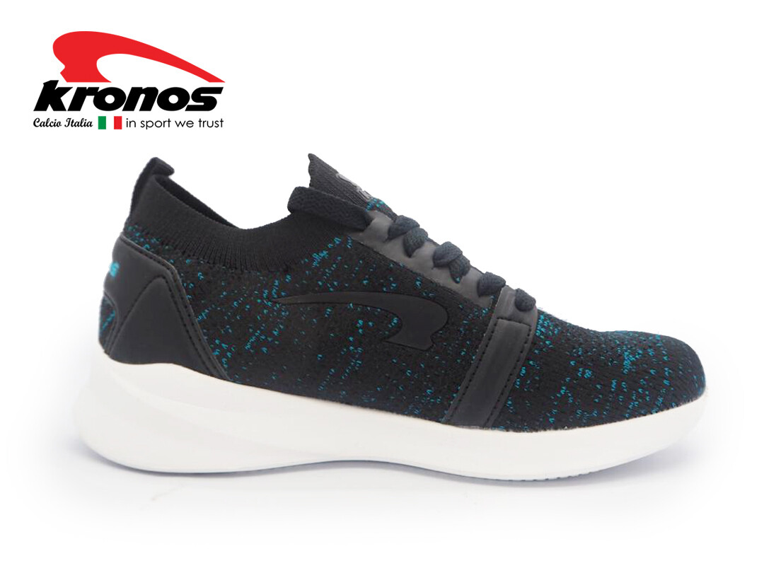 Kronos Women's LIMITS 2 Lightweight Shoe