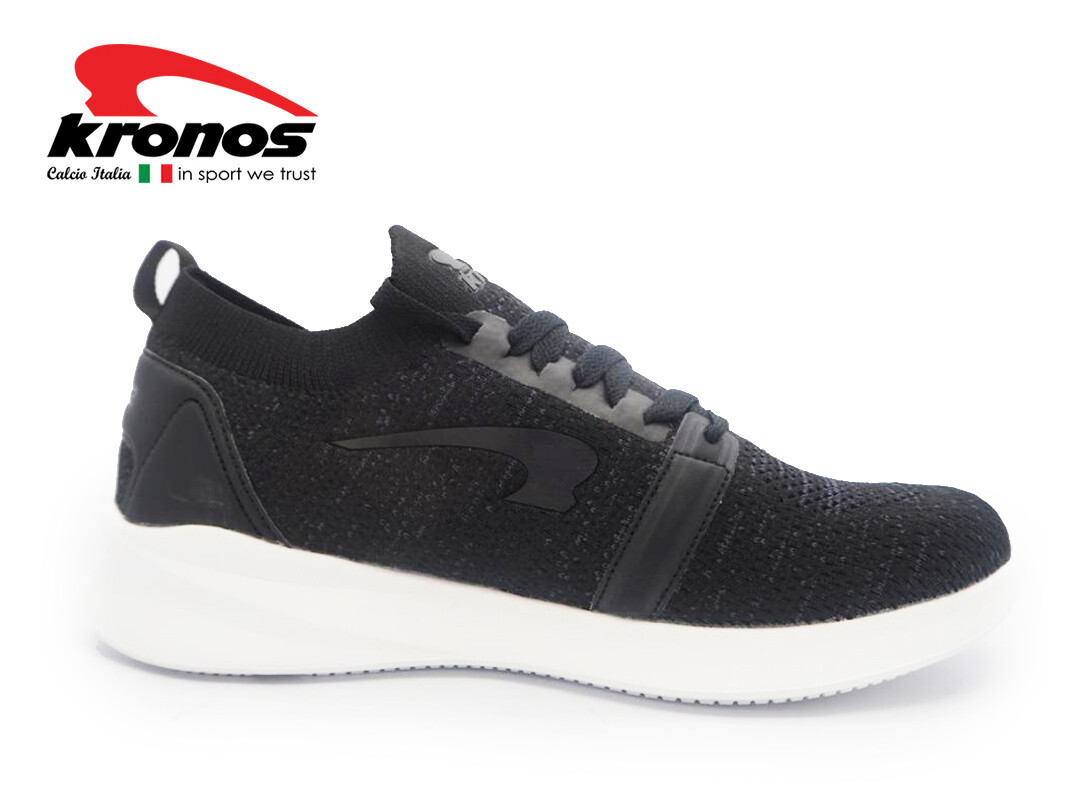 Kronos Men's LIMITS 2 Lightweight Shoe