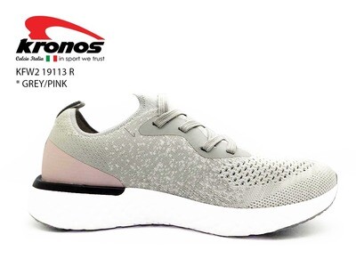 Kronos Women's Turbo Running Shoe