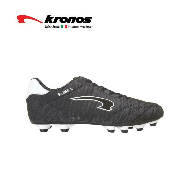 Kronos Rome 2 Soccerboot