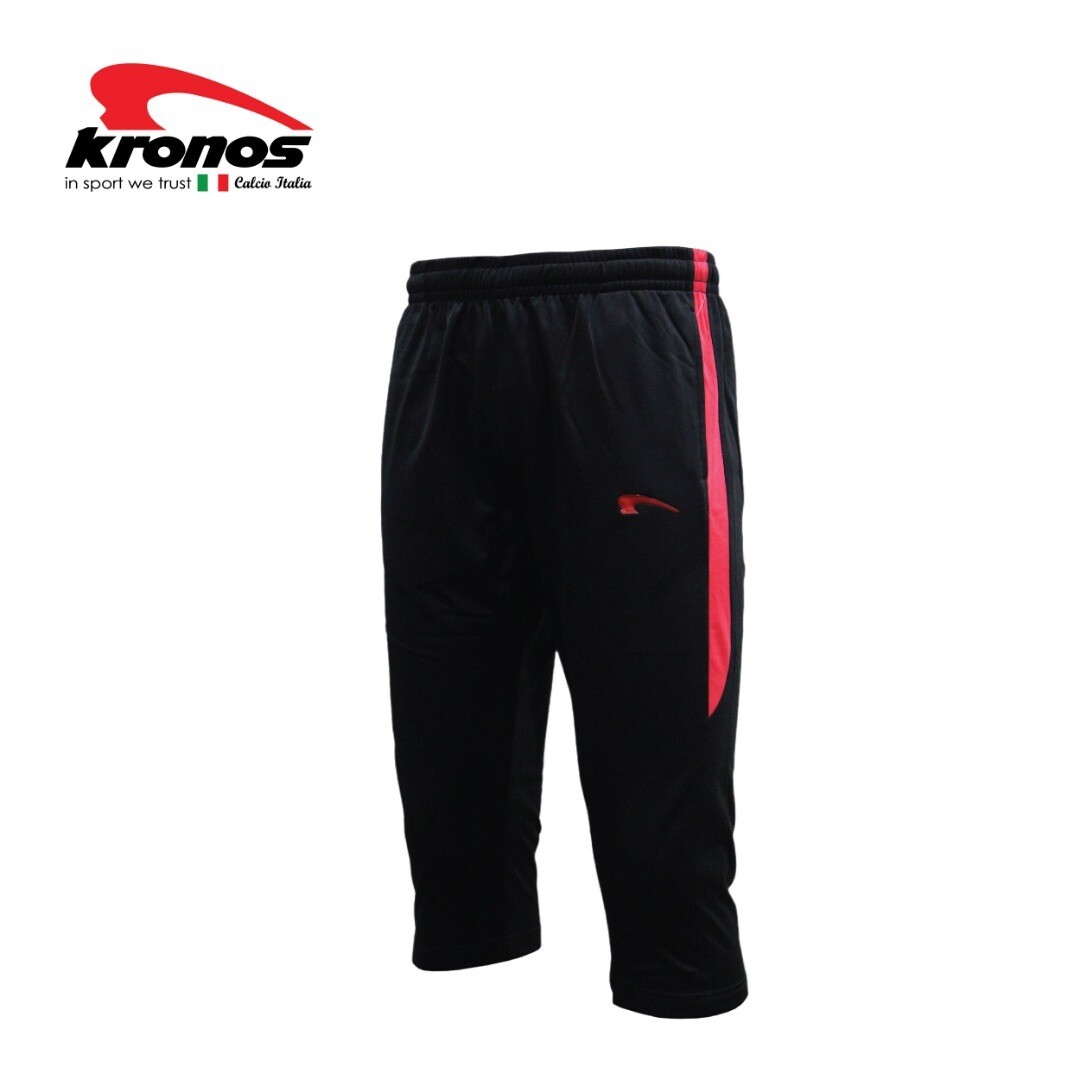 Kronos Men's Olympic Collection 3/4 Pant