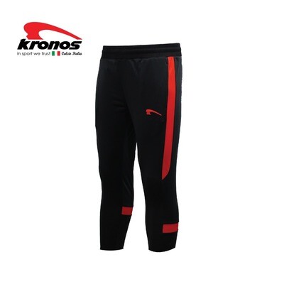 KRONOS Olympic Collection Track Pant