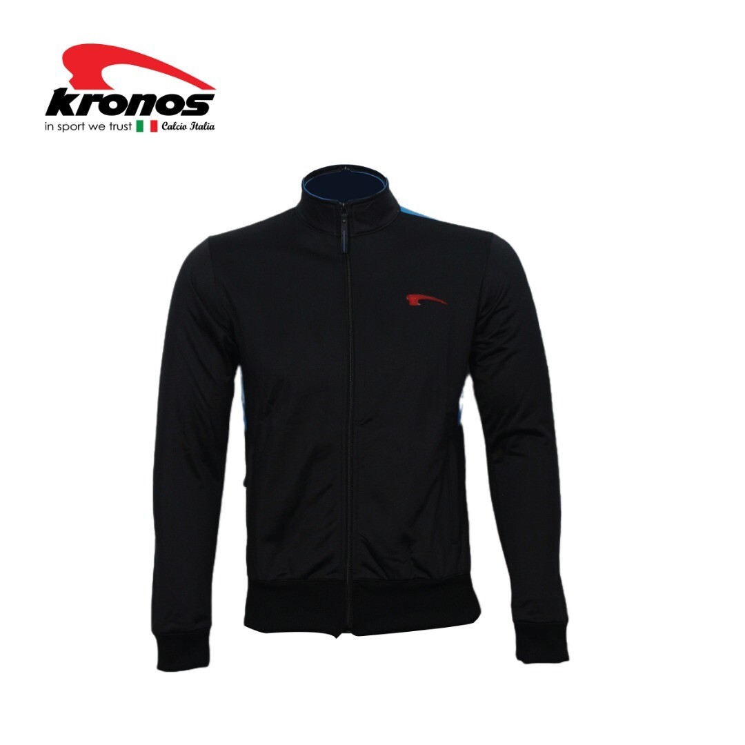 Kronos Olympic Collection Jacket