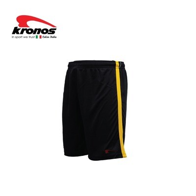 Kronos Olympic Collection Soccer Short Pant Kronos Olympic Collection Soccer Short Pant