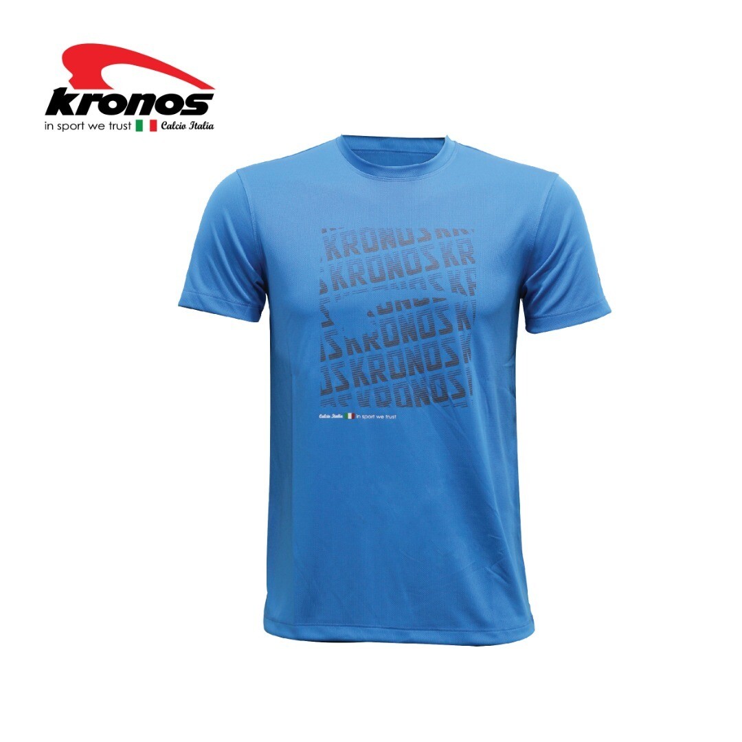 Kronos Olympic Collection Tee