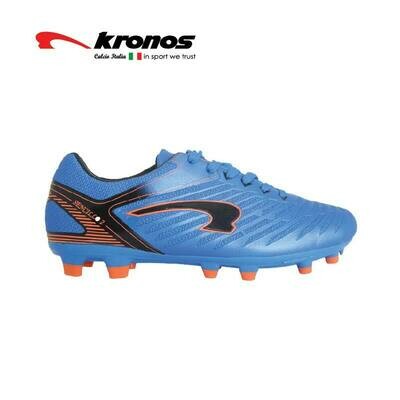 Kronos Sencillo 2 Soccer Boot