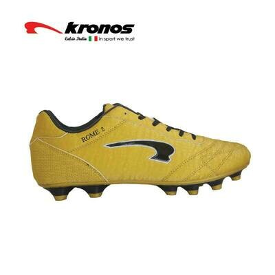 Kronos Rome 2 Soccerboot