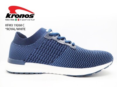 Kronos Men's LATIN Lightweight Shoes Kronos Men's LATIN Lightweight Shoes