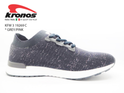 Kronos Women's LATIN Lightweight Shoes Kronos Women's LATIN Lightweight Shoes