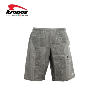 Kronos Short Pants