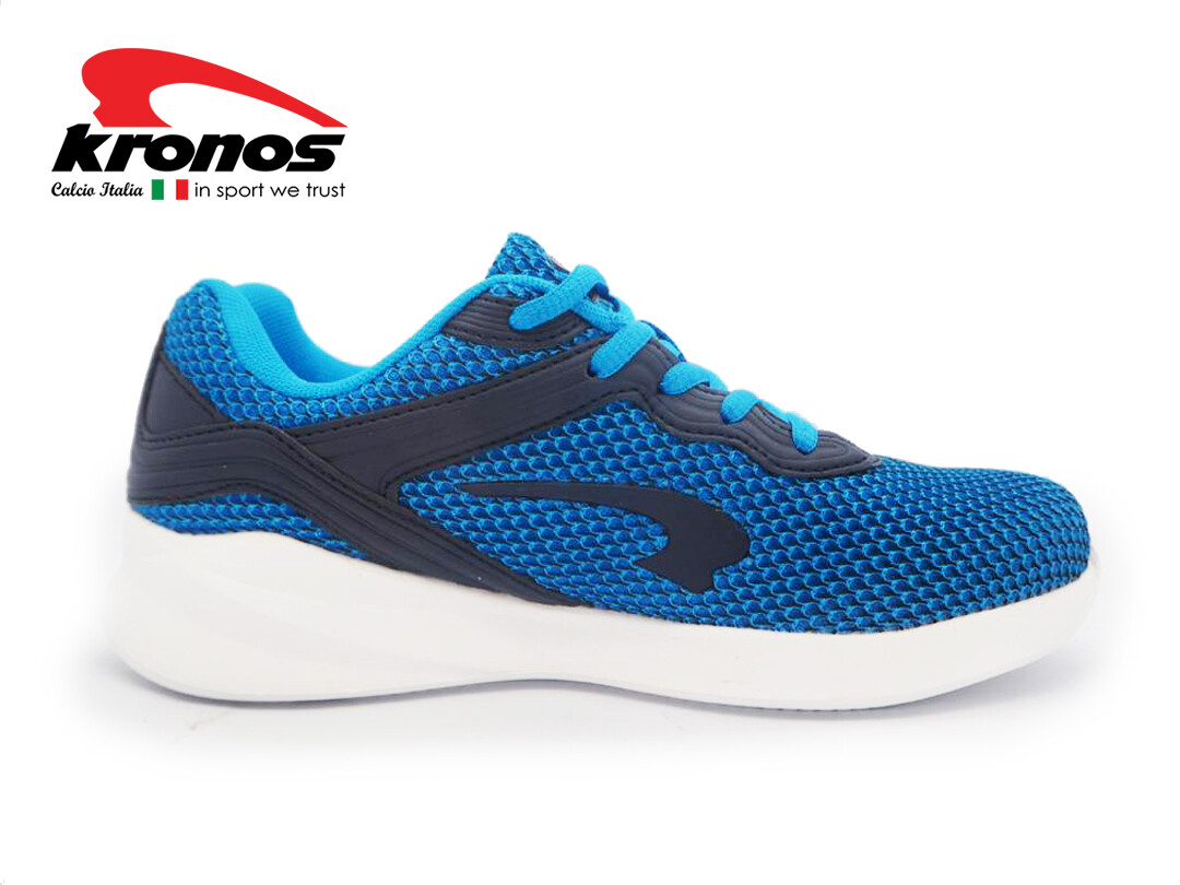 Kronos Women's Lightweight Shoe [ Fluids 2 ]