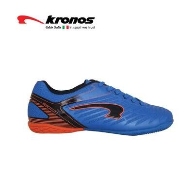 Kronos Sencillo 2 Futsal Shoe