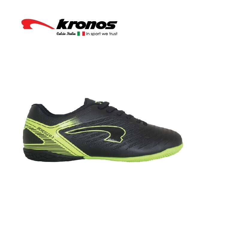 Kronos cheap futsal shoes