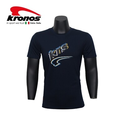 KRONOS Men's Sneaker Collection Jersey KRONOS Men's Sneaker Collection Jersey