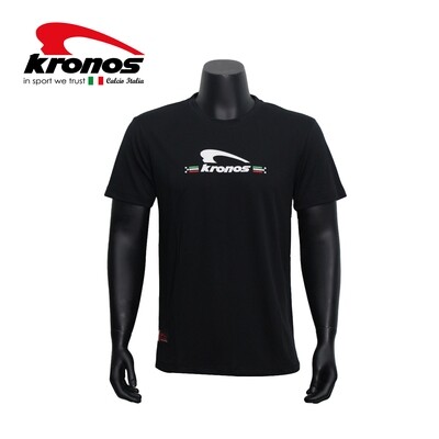 KRONOS Men's Sneaker Collection Jersey KRONOS Men's Sneaker Collection Jersey