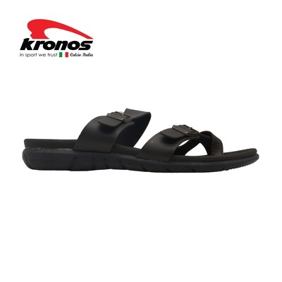 Kronos Lifestyle Sandal
