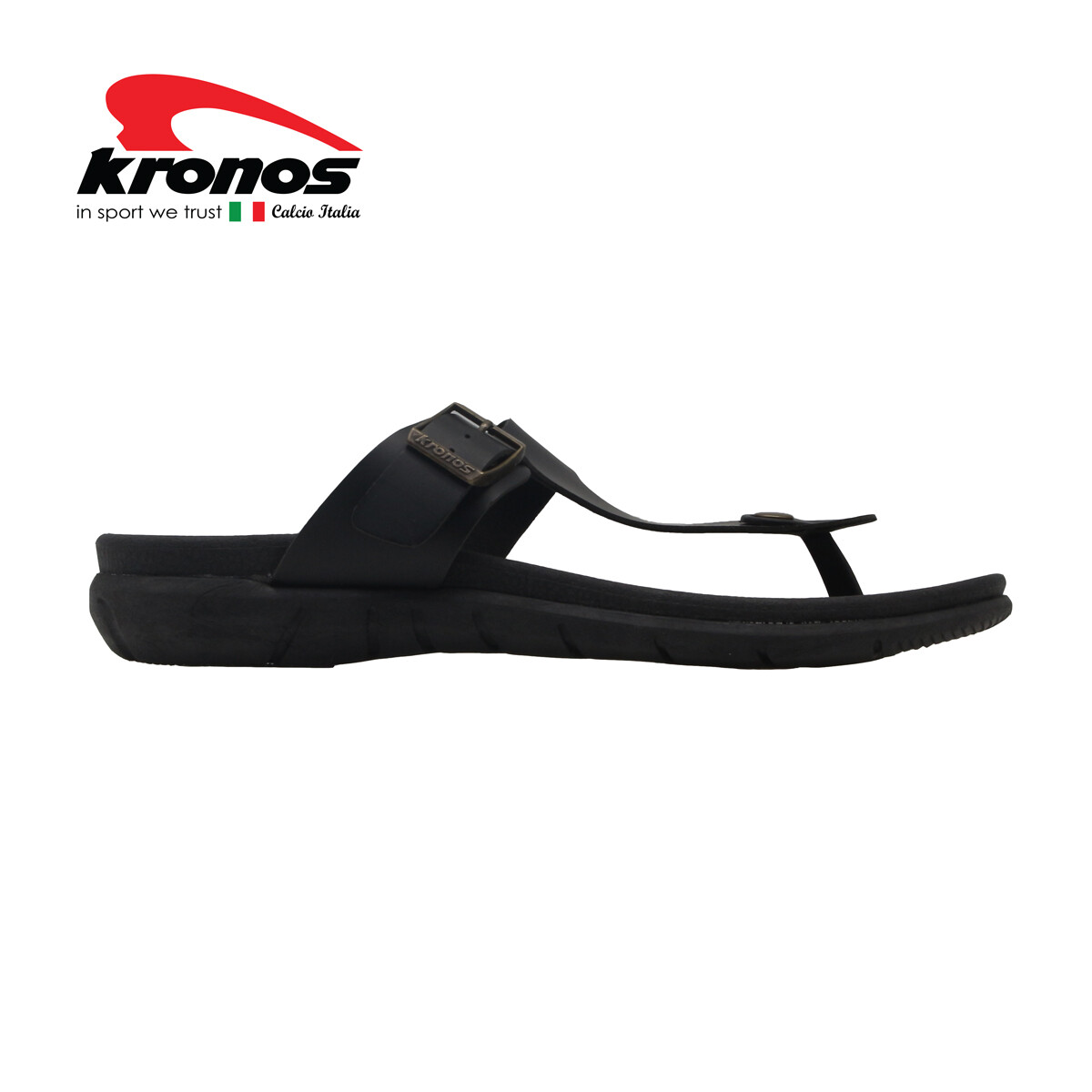 KRONOS Men's Sandal