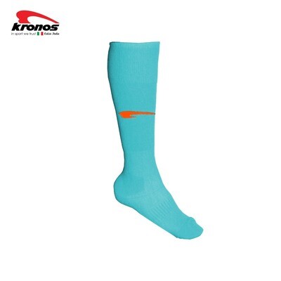 Referee Socks - Turquoise