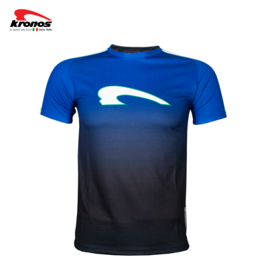Kronos Official Referee Training Jersey (FAM Collection)