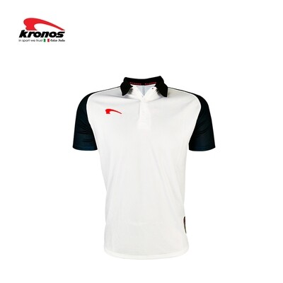 Kronos Official Referee Polo Tee