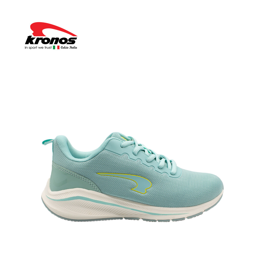 Kronos Womens Avert 2 Running Shoes